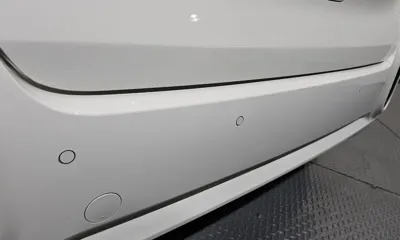 Kia Ray 2021, 81493 км, за 4266.77 USD - фото 19
