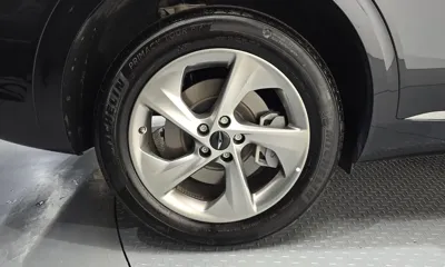 Genesis GV70 2025, 15581 км, за 32493.11 USD