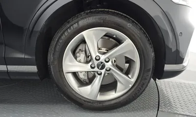 Genesis GV70 2025, 15581 км, за 32201.43 USD - фото 21