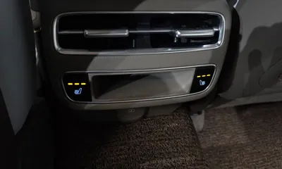 Genesis GV70 2025, 15581 км, за 32201.43 USD - фото 30