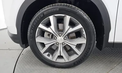 Hyundai Palisade 2022, 112068 км, за 16848.36 USD