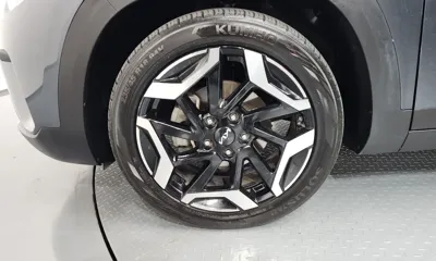 Kia Seltos 2023, 113832 км, за 14375.74 USD
