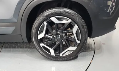 Kia Seltos 2023, 113832 км, за 14375.74 USD - фото 21