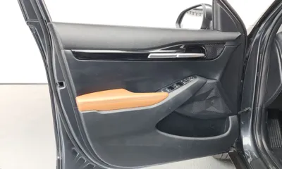 Kia Seltos 2023, 113832 км, за 14375.74 USD - фото 24