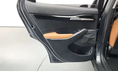Kia Seltos 2023, 113832 км, за 14375.74 USD - фото 25