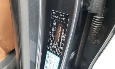 Kia Seltos 2023, 113832 км, за 14375.74 USD - фото 27