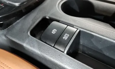 Kia Seltos 2023, 113832 км, за 14375.74 USD - фото 29