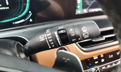 Kia Seltos 2023, 113832 км, за 14375.74 USD - фото 30