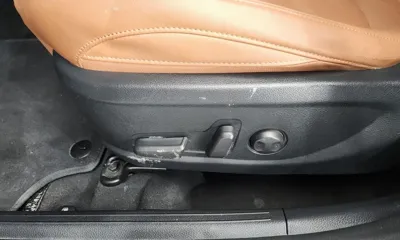 Kia Seltos 2023, 113832 км, за 14375.74 USD - фото 31