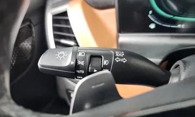 Kia Seltos 2023, 113832 км, за 14375.74 USD - фото 34