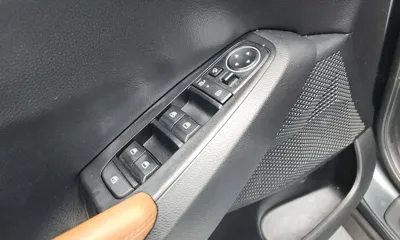 Kia Seltos 2023, 113832 км, за 14375.74 USD - фото 35