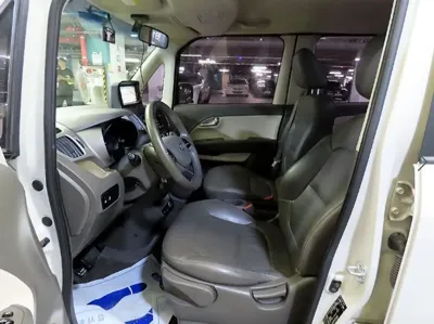 Kia Ray 2013, 170684 км, за 2428.78 USD - фото 6