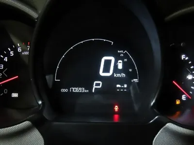 Kia Ray 2013, 170684 км, за 2428.78 USD - фото 9