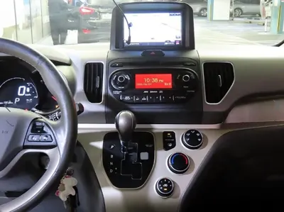 Kia Ray 2013, 170684 км, за 2428.78 USD - фото 11