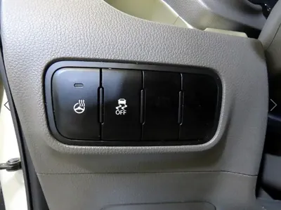 Kia Ray 2013, 170684 км, за 2428.78 USD - фото 14