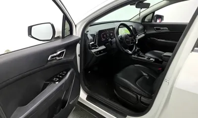 Kia Sportage 2022, 106693 км, за 11635.1 USD - фото 10