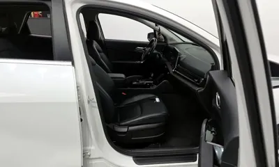 Kia Sportage 2022, 106693 км, за 11635.1 USD - фото 11