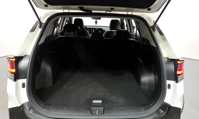 Kia Sportage 2022, 106693 км, за 11635.1 USD - фото 20