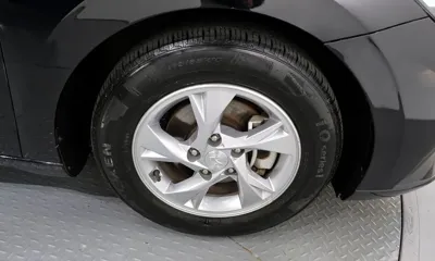 Hyundai Avante 2021, 41635 км, за 9393.06 USD