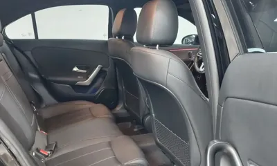 Mercedes-Benz A-Class 2022, 0 км, за 14657.99 USD - фото 10