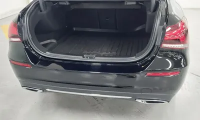 Mercedes-Benz A-Class 2022, 0 км, за 14657.99 USD - фото 11