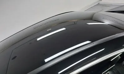 Mercedes-Benz A-Class 2022, 0 км, за 14657.99 USD - фото 12