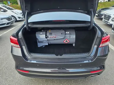 Kia K5 2017, 65850 км, за 7811.47 USD
