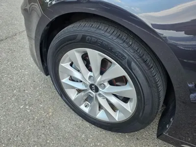 Kia K5 2017, 65850 км, за 7811.47 USD - фото 6