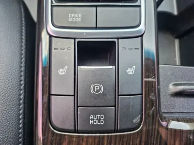 Kia K5 2017, 65850 км, за 7811.47 USD - фото 13