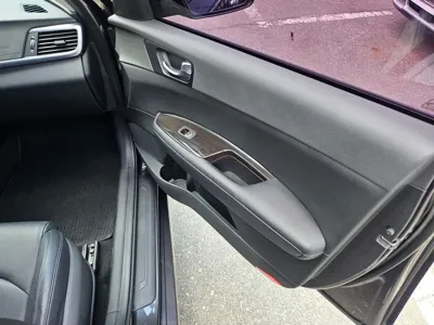 Kia K5 2017, 65850 км, за 7811.47 USD - фото 20