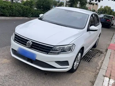 Volkswagen Jetta 2019, 44100 км, за 4412.02 USD