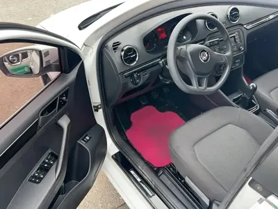 Volkswagen Jetta 2019, 44100 км, за 4412.02 USD - фото 8
