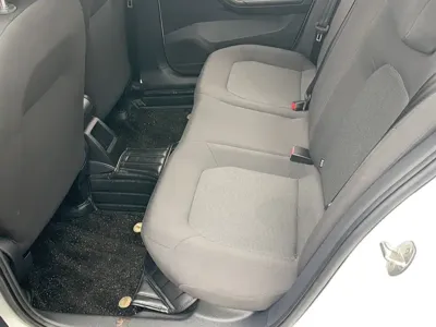Volkswagen Jetta 2019, 44100 км, за 4412.02 USD - фото 9