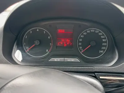 Volkswagen Jetta 2019, 44100 км, за 4412.02 USD - фото 11