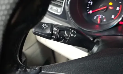 Kia Canival 2017, 104705 км, за 9765.48 USD - фото 17