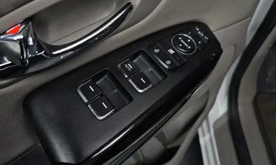Kia Canival 2017, 104705 км, за 9765.48 USD - фото 18
