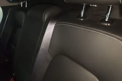 Geely Auto Emgrand 2025, 66900 км, за 8210 USD - фото 20