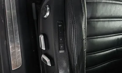 Volkswagen CC 2014, 252886 км, за 2866.45 USD - фото 13