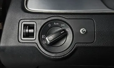 Volkswagen CC 2014, 252886 км, за 2866.45 USD - фото 14