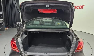 Volkswagen CC 2014, 252886 км, за 2866.45 USD - фото 20