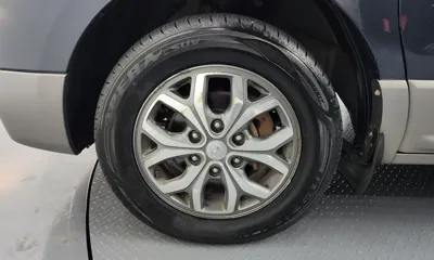 Hyundai Starex 2018, 73073 км, за 10241.16 USD