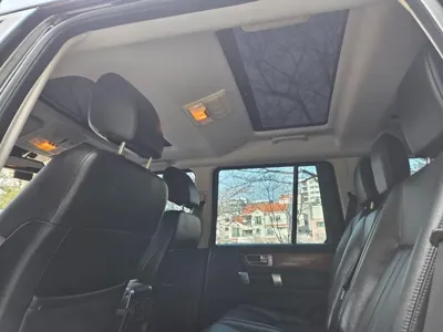 Land Rover Discovery 2012, 199341 км, за 5144.23 USD - фото 13