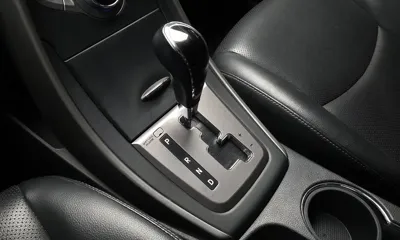 Hyundai Avante 2013, 66744 км, за 3282.13 USD - фото 9