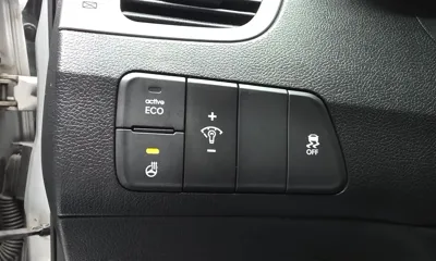 Hyundai Avante 2013, 66744 км, за 3282.13 USD - фото 16