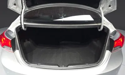 Hyundai Avante 2013, 66744 км, за 3282.13 USD - фото 20