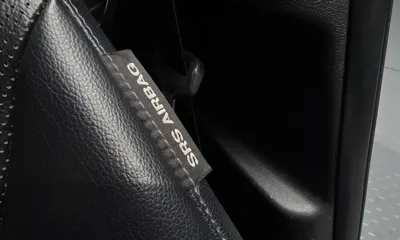 Hyundai Avante 2013, 66744 км, за 3282.13 USD - фото 30