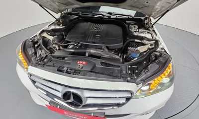 Mercedes-Benz E-Class 2014, 150584 км, за 6049.97 USD - фото 6