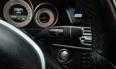 Mercedes-Benz E-Class 2014, 150584 км, за 6049.97 USD - фото 9
