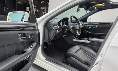Mercedes-Benz E-Class 2014, 150584 км, за 6049.97 USD - фото 10