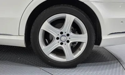 Mercedes-Benz E-Class 2014, 150584 км, за 6049.97 USD - фото 21